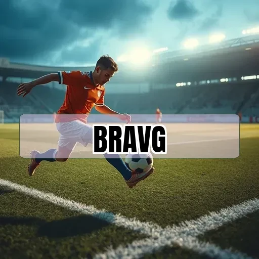 bravg.com Jogos de Aventura
