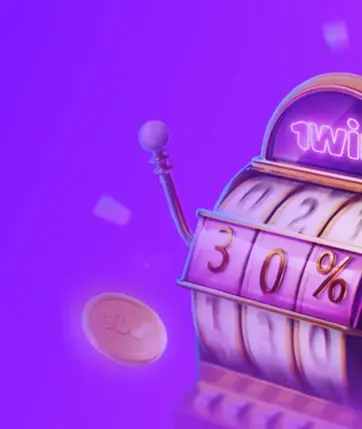 bravg.com bonus