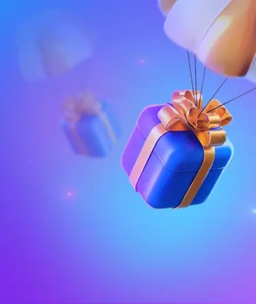 bravg.com bonus banner