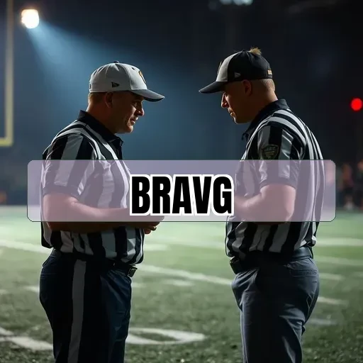 bravg.com Jogos de Tabuleiro
