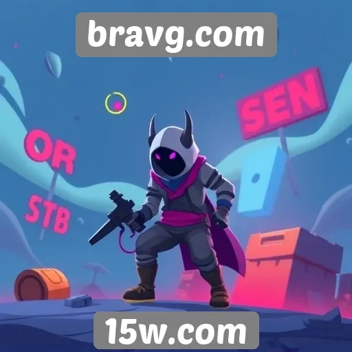 tendências de jogos no bravg.com para o futuro