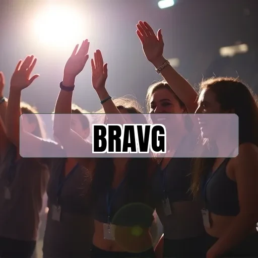 bravg.com Jogos HTML5
