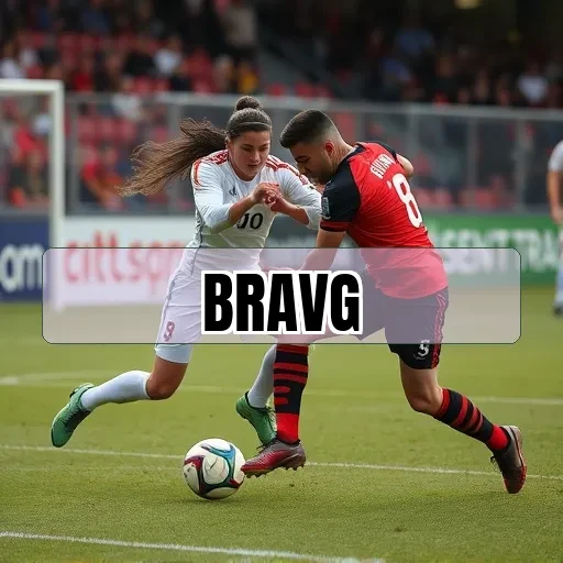 bravg.com Jogos Infantis