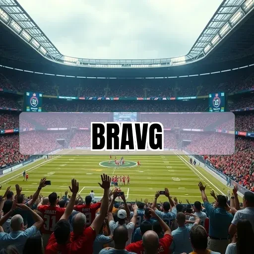 bravg.com Jogos Musicais