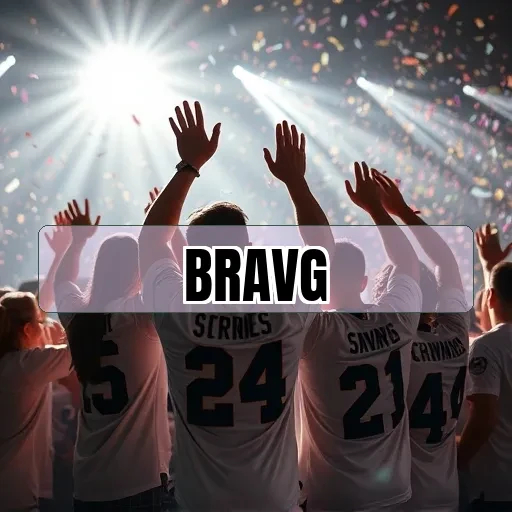 bravg.com Jogos de RPG