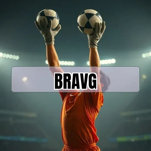 bravg.com Jogos de Simulação