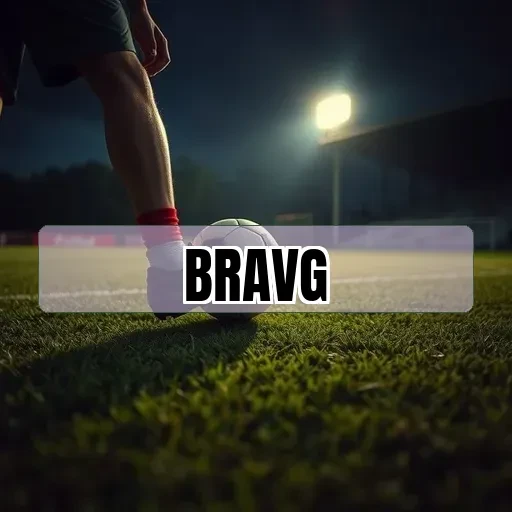 bravg.com Jogos de Estratégia