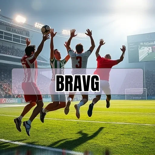 bravg.com Jogos de Palavras