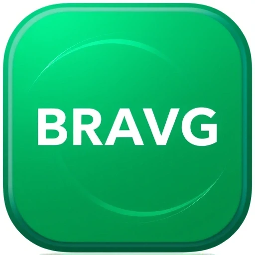 bravg.com