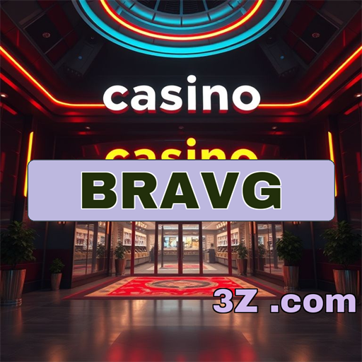 Confiavel: Explore os Recursos Incríveis do bravg.com