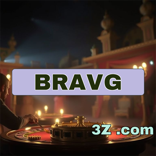 Recursos Pagos Incríveis no bravg.com para Gamers Entusiastas