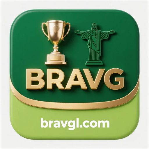 bravg.com 3
