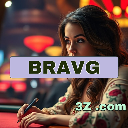Experiência VIP: Surpresas Exclusivas no bravg.com para Gamers